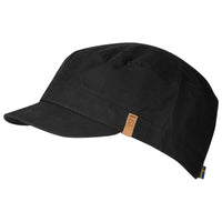 Fjallraven Singi Trekking Cap,UNISEXHEADWEARCAPS,FJALLRAVEN,Gear Up For Outdoors,