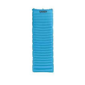 Nemo Quasar 3D Sleeping Pad,EQUIPMENTSLEEPINGMATTS AIR,NEMO EQUIPMENT INC.,Gear Up For Outdoors,