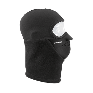 Seirus Combo Thick n Thin Headliner,UNISEXHEADWEARBALACLAVAS,SEIRUS,Gear Up For Outdoors,