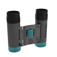 Silva Pocket 8X Binocular,EQUIPMENTVIEWINGBINOCULARS,SILVA,Gear Up For Outdoors,