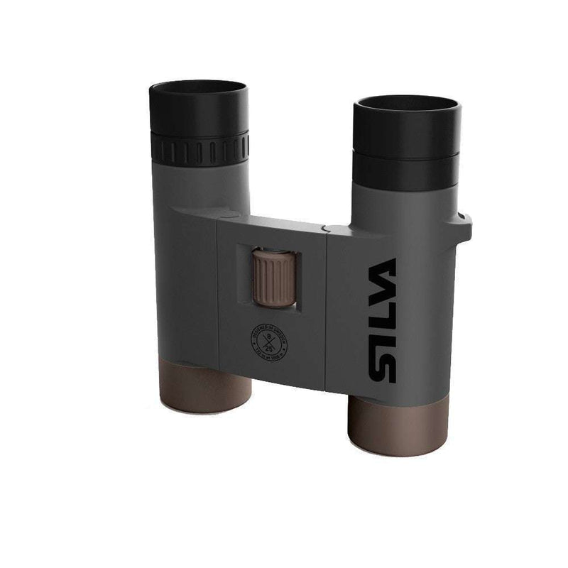 Silva Scenic 8 Binocular,EQUIPMENTVIEWINGBINOCULARS,SILVA,Gear Up For Outdoors,