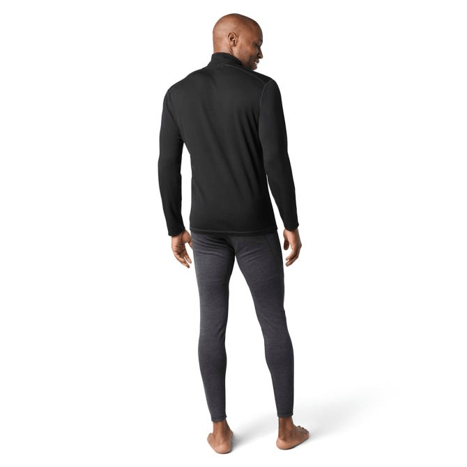 Smartwool Mens Merino 250 Baselayer 1/4 Zip,MENSUNDERWEARTOPS,SMARTWOOL,Gear Up For Outdoors,