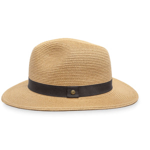 Sunday Afternoons Havana Hat,UNISEXHEADWEARWIDE BRIM,SUN DAY AFTERNOONS,Gear Up For Outdoors,