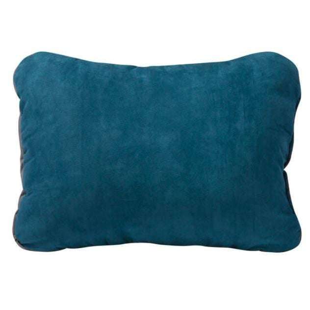 Therm-A-Rest Compressible Pillow Cinch,EQUIPMENTSLEEPINGPILLOWS,THERM-A-REST,Gear Up For Outdoors,