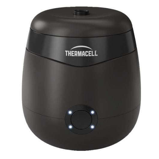 Thermacell E55 Rechargeable Mosquito Repeller,EQUIPMENTPREVENTIONBUG STUFF,THERMACELL,Gear Up For Outdoors,