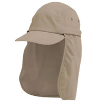 Tilley Ultralight Sunshield Cap,UNISEXHEADWEARCAPS,TILLEY,Gear Up For Outdoors,