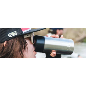 Yeti Rambler Bottle HotShot Cap,EQUIPMENTHYDRATIONWATER ACC,YETI,Gear Up For Outdoors,